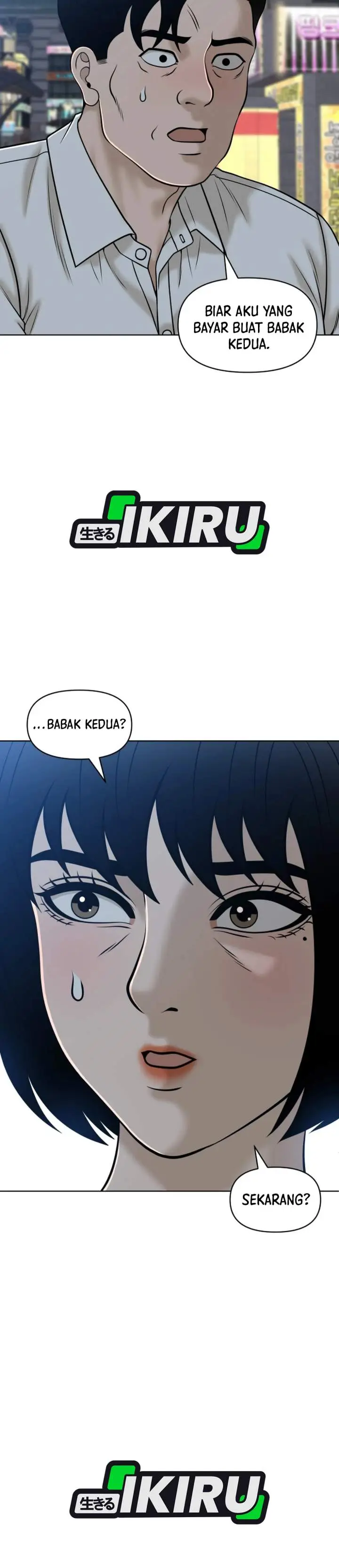 image-komik-around-forty-chapter-62-7/44