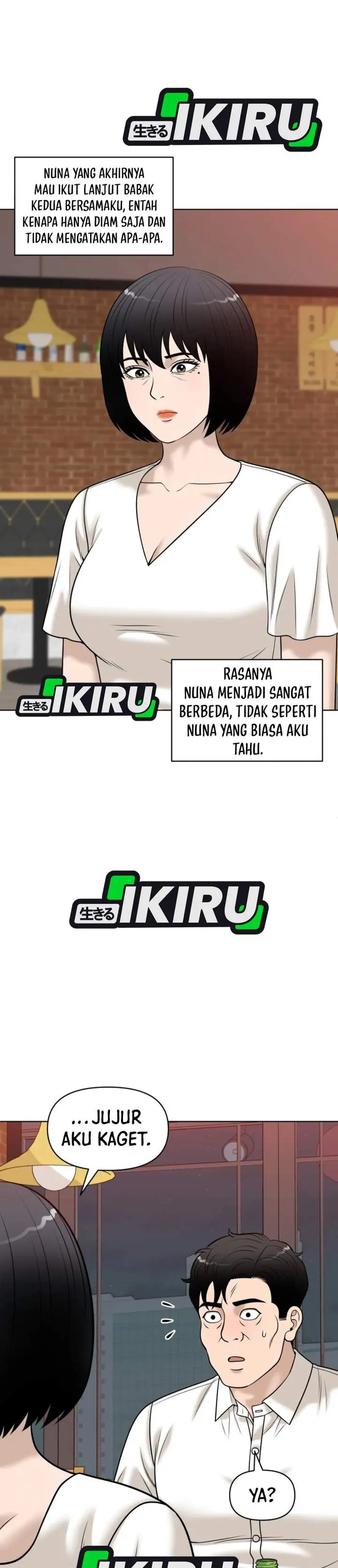 image-komik-around-forty-chapter-62-9/44