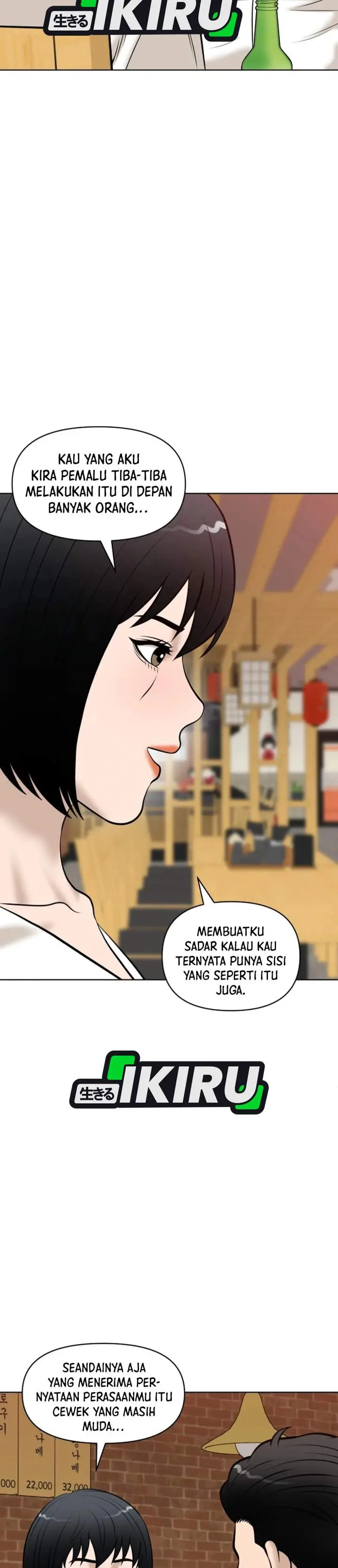 image-komik-around-forty-chapter-62-10/44