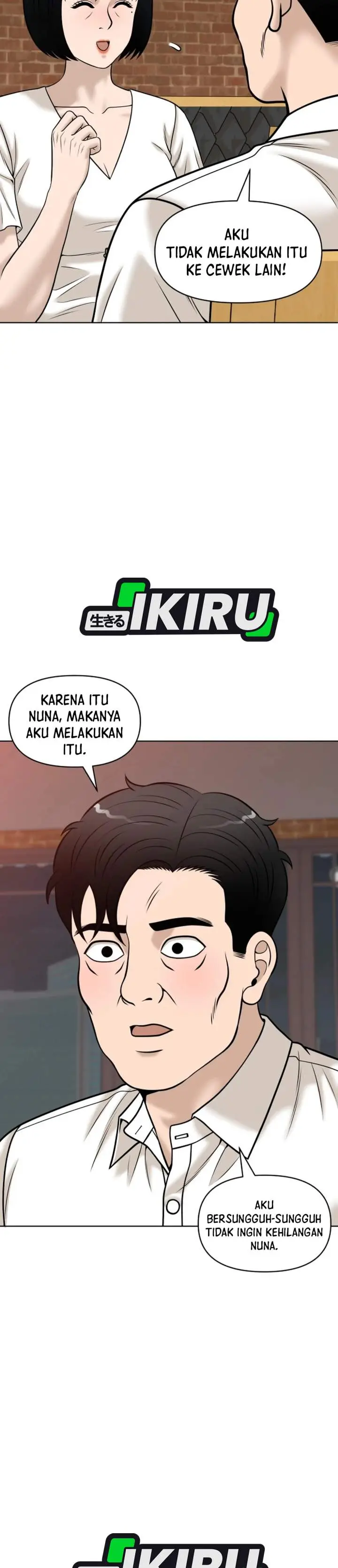 image-komik-around-forty-chapter-62-11/44
