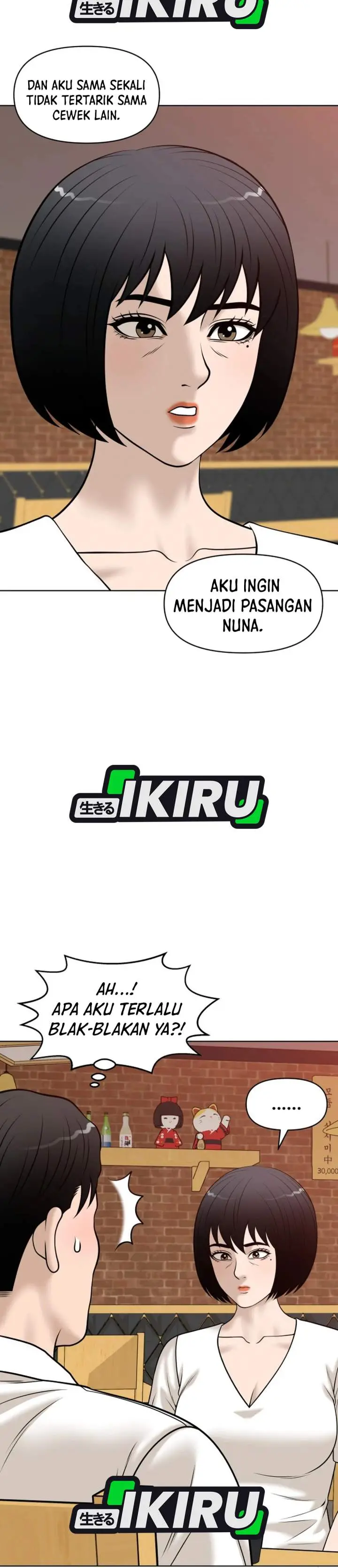 image-komik-around-forty-chapter-62-12/44