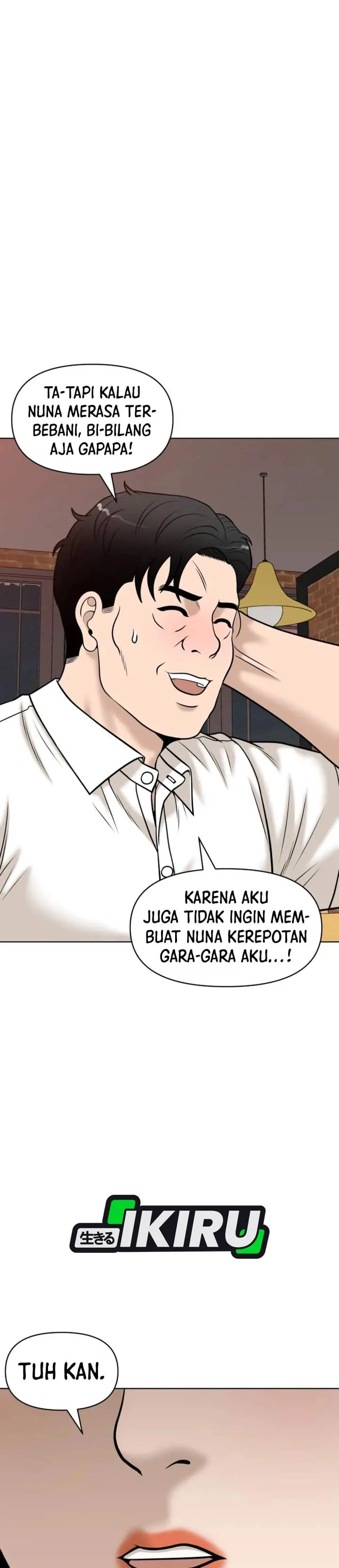 image-komik-around-forty-chapter-62-13/44