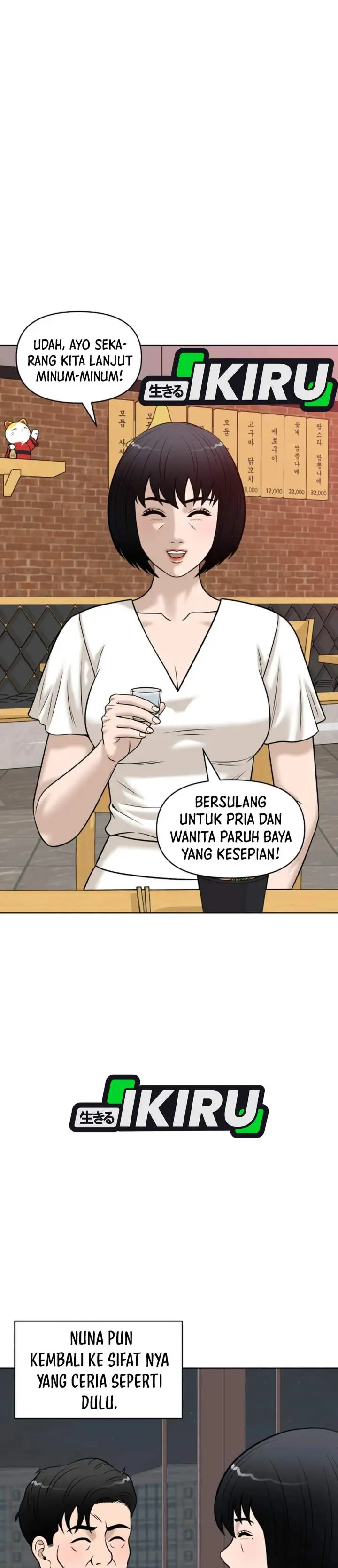 image-komik-around-forty-chapter-62-16/44