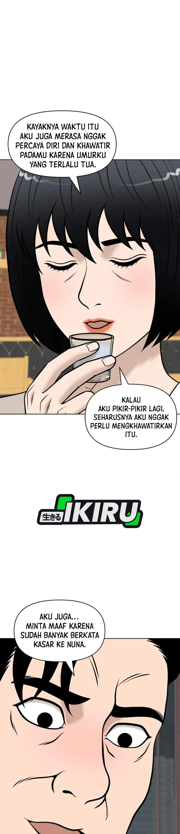 image-komik-around-forty-chapter-62-19/44