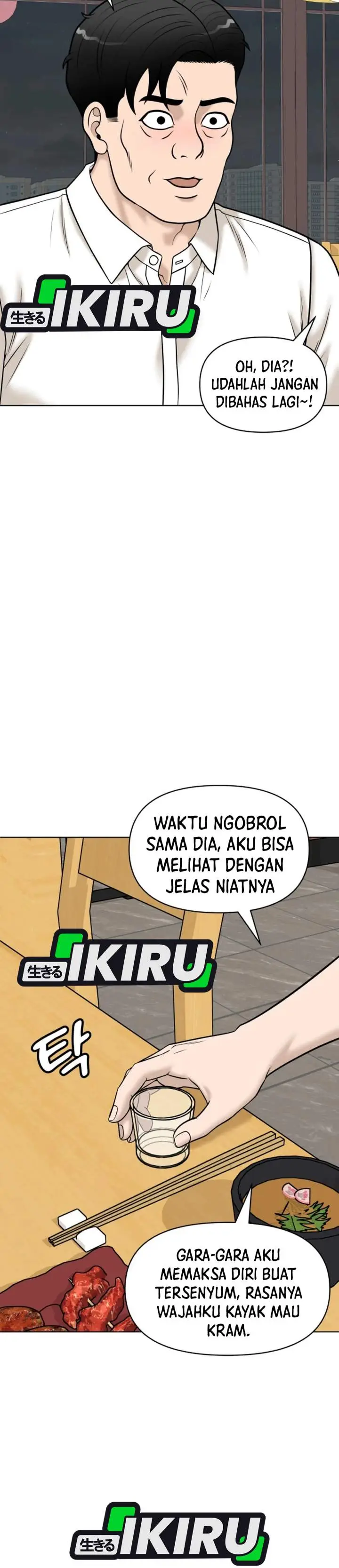 image-komik-around-forty-chapter-62-21/44