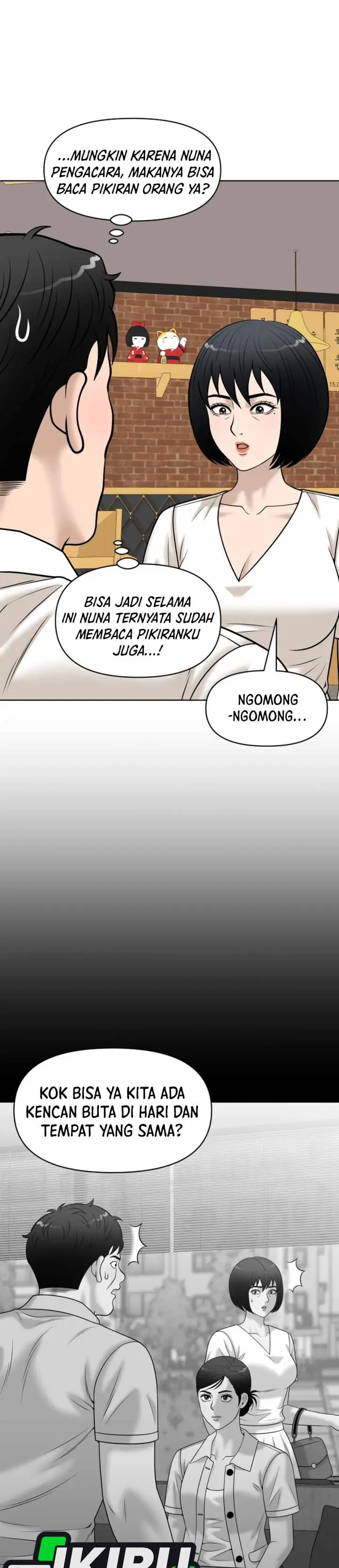 image-komik-around-forty-chapter-62-22/44