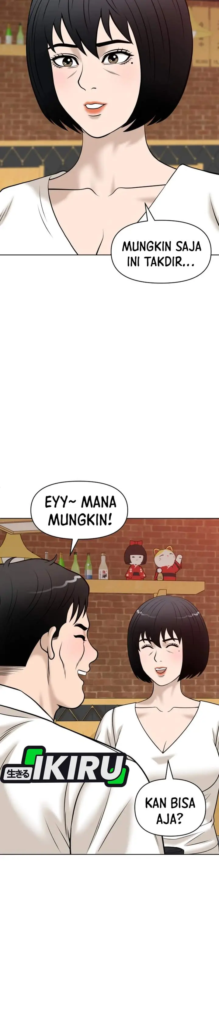 image-komik-around-forty-chapter-62-24/44
