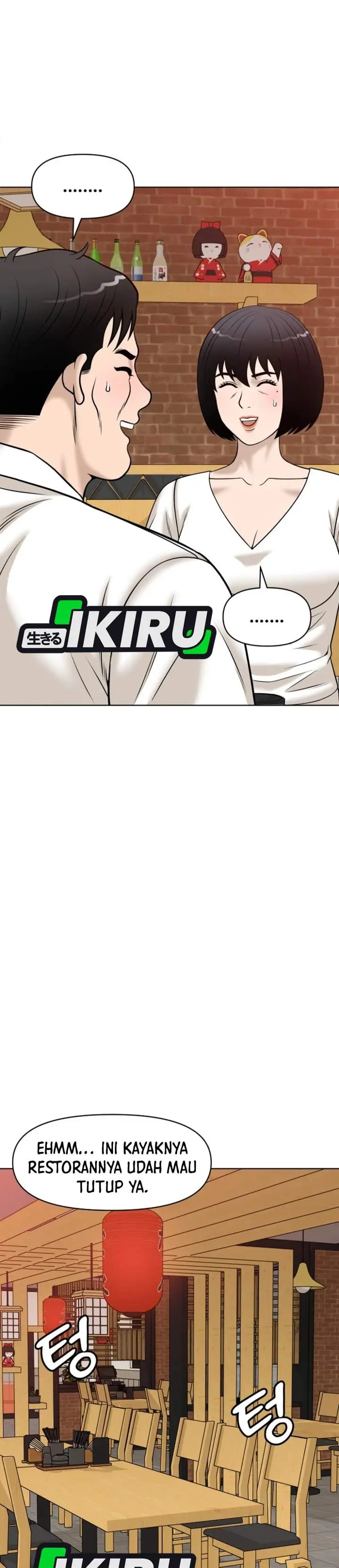 image-komik-around-forty-chapter-62-25/44