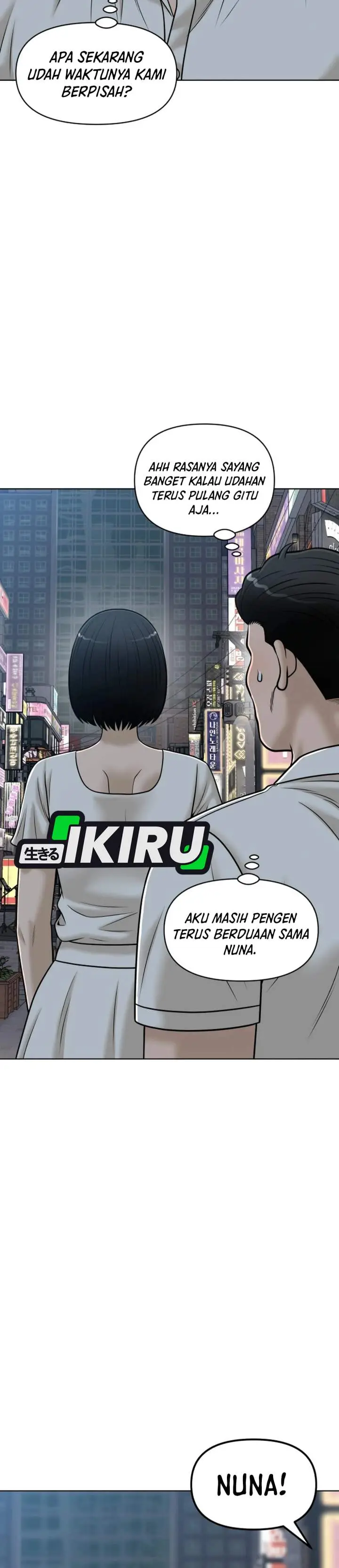 image-komik-around-forty-chapter-62-28/44