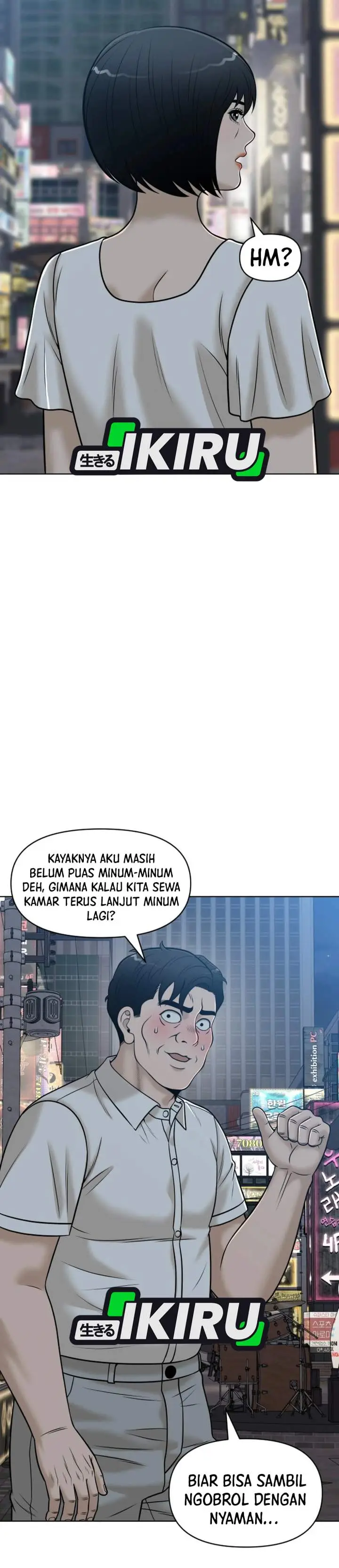 image-komik-around-forty-chapter-62-29/44
