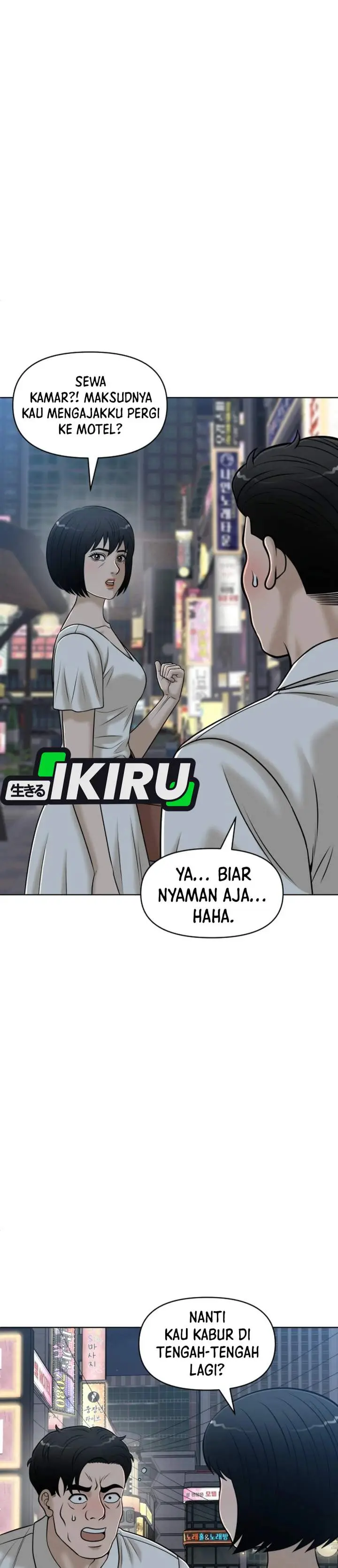 image-komik-around-forty-chapter-62-30/44