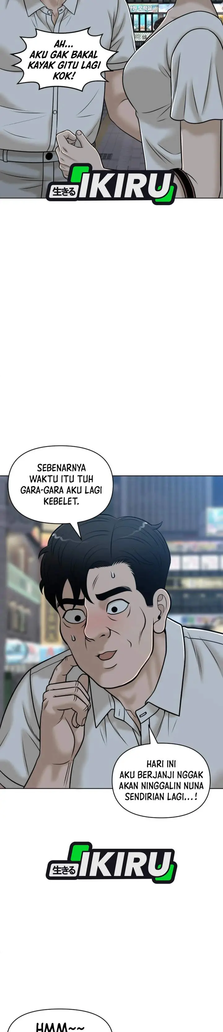 image-komik-around-forty-chapter-62-31/44