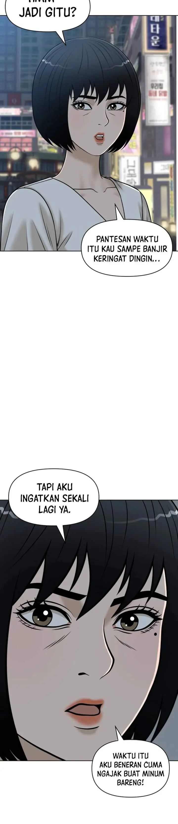 image-komik-around-forty-chapter-62-32/44