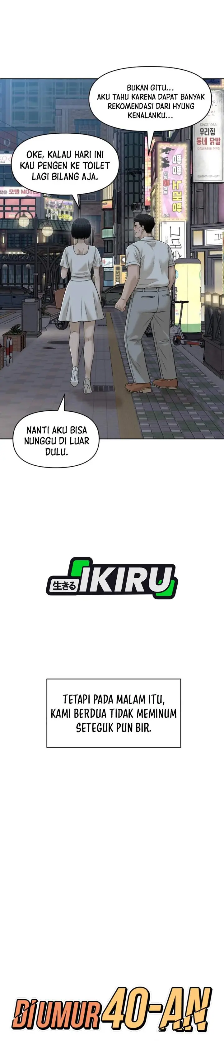image-komik-around-forty-chapter-62-35/44