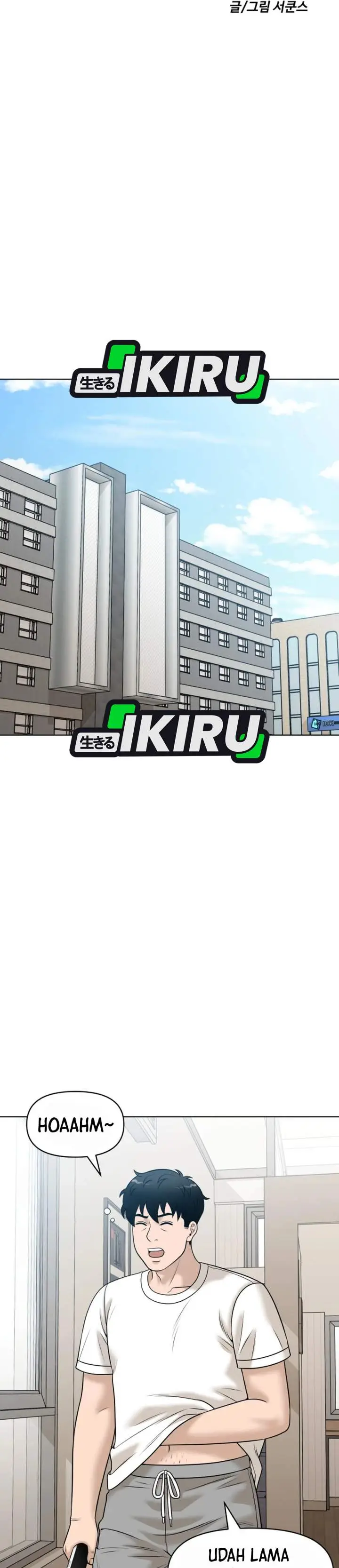 image-komik-around-forty-chapter-62-36/44