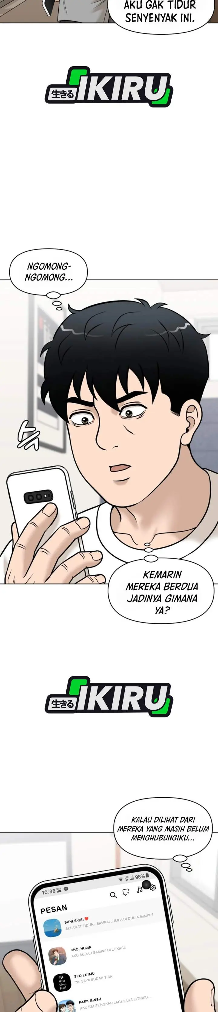 image-komik-around-forty-chapter-62-37/44