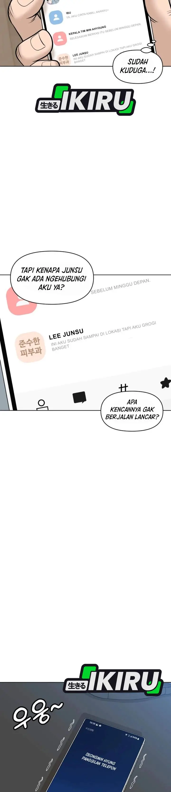 image-komik-around-forty-chapter-62-38/44