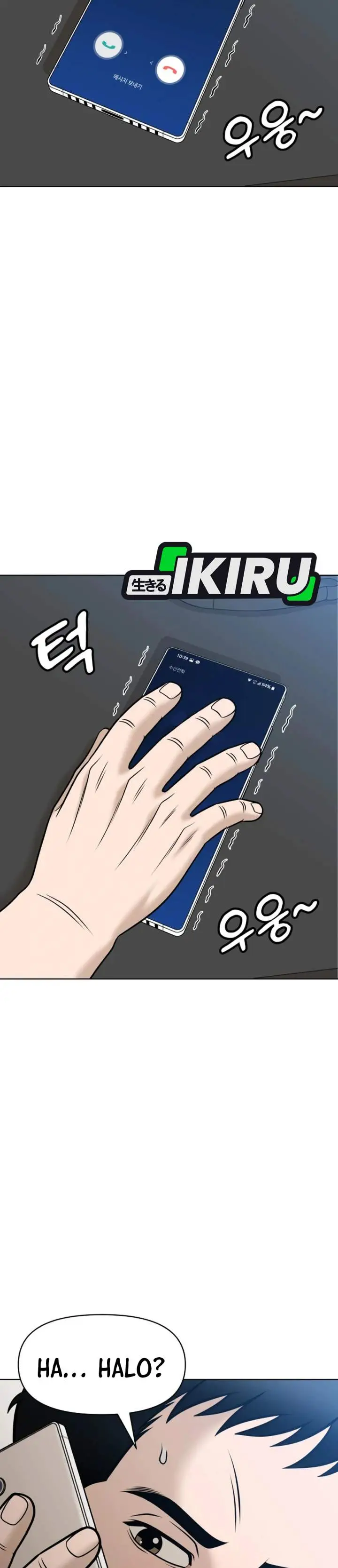image-komik-around-forty-chapter-62-39/44