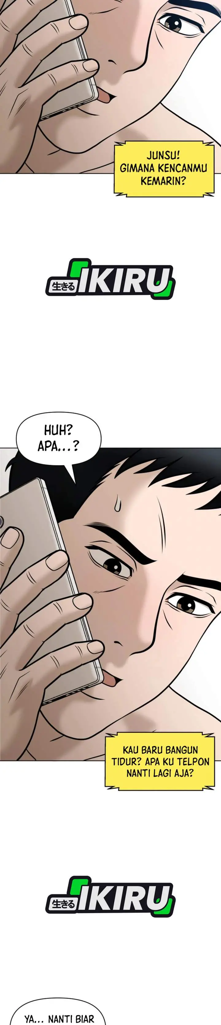 image-komik-around-forty-chapter-62-40/44