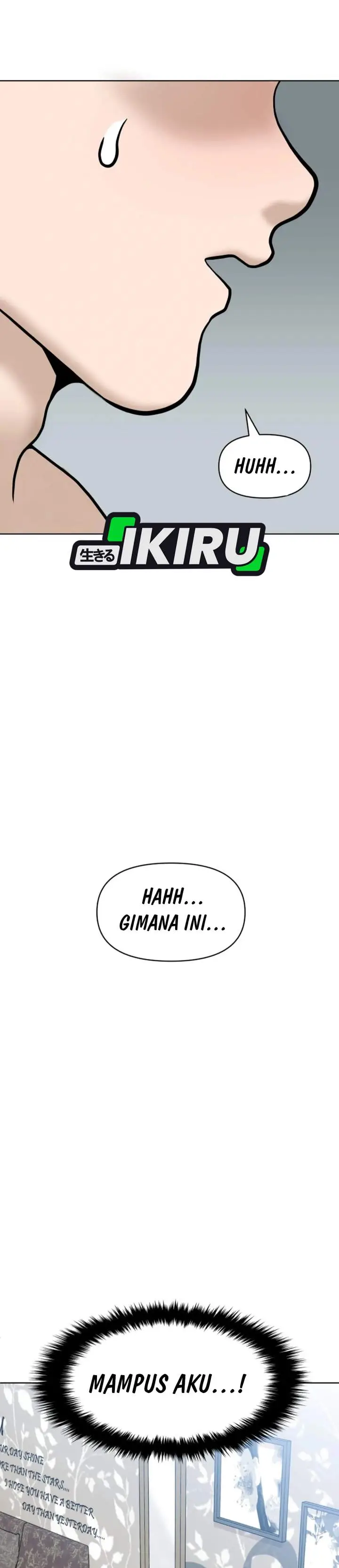 image-komik-around-forty-chapter-62-42/44