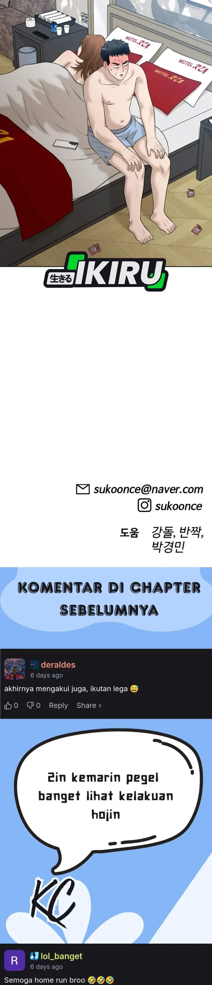 image-komik-around-forty-chapter-62-43/44