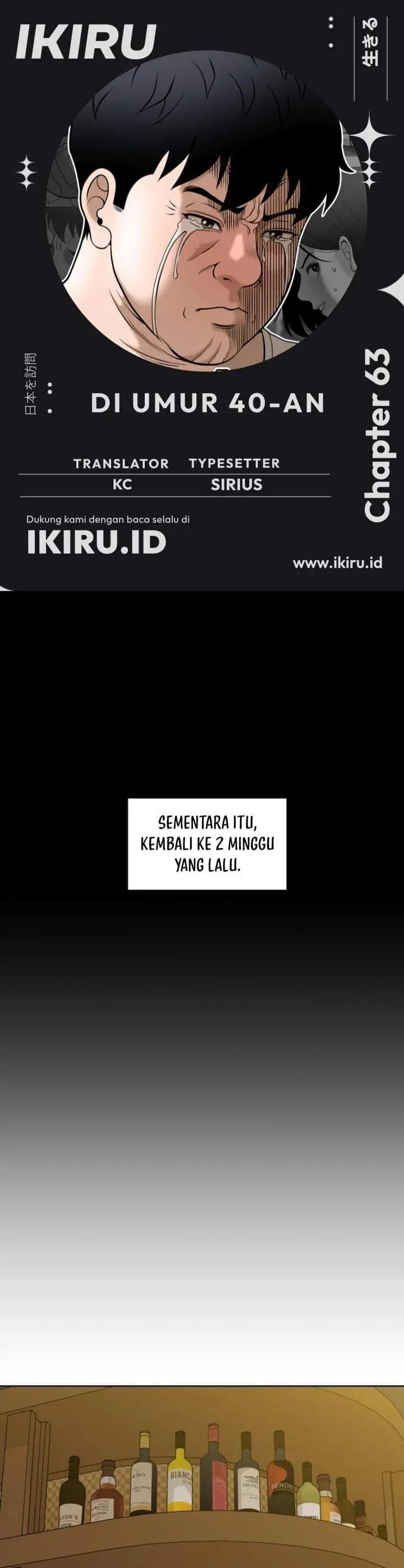 image-komik-around-forty-chapter-63-0/52