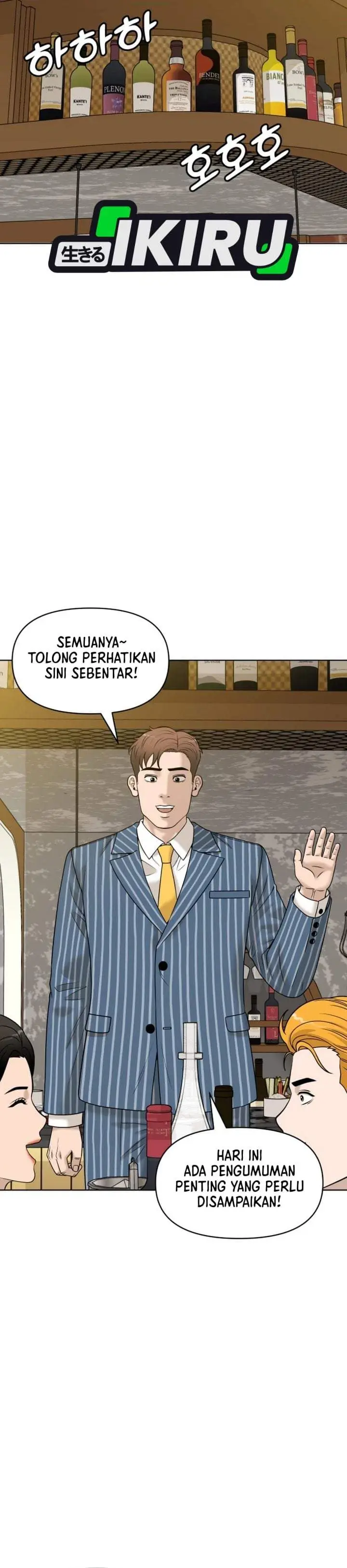 image-komik-around-forty-chapter-63-1/52