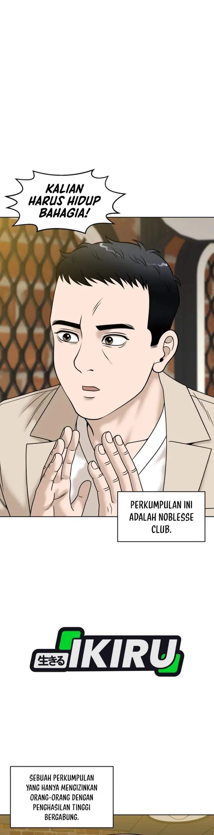 image-komik-around-forty-chapter-63-3/52