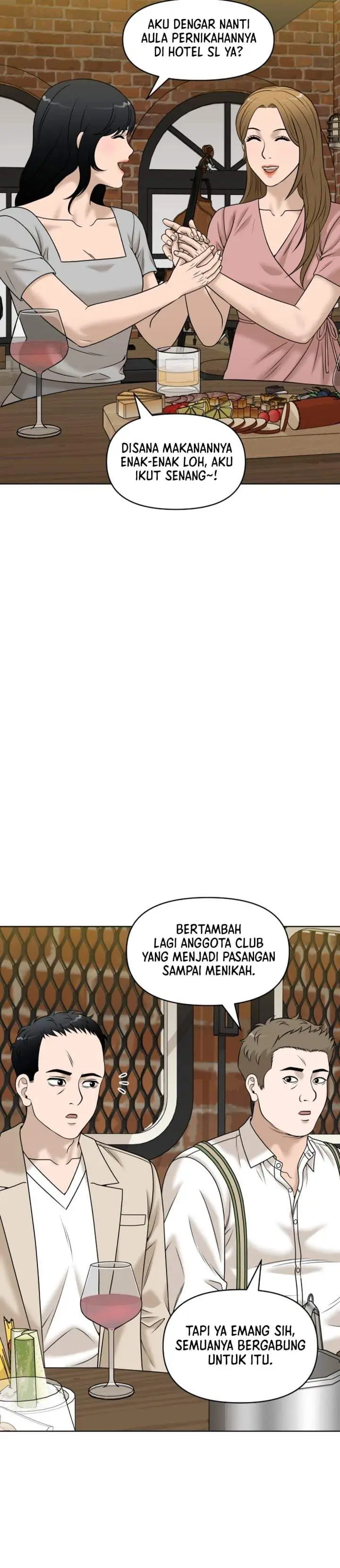 image-komik-around-forty-chapter-63-4/52