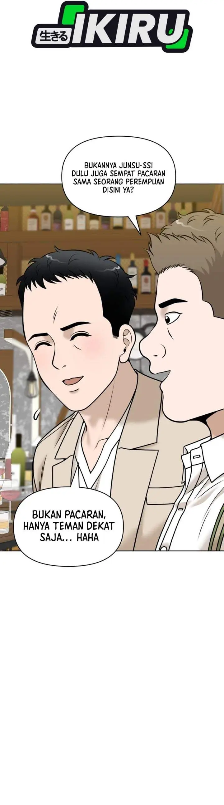 image-komik-around-forty-chapter-63-5/52