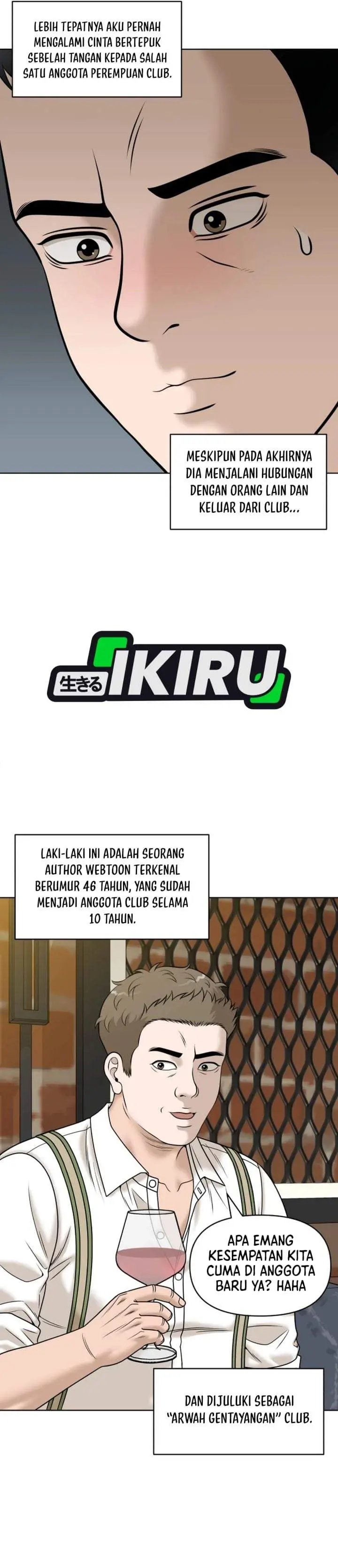 image-komik-around-forty-chapter-63-6/52