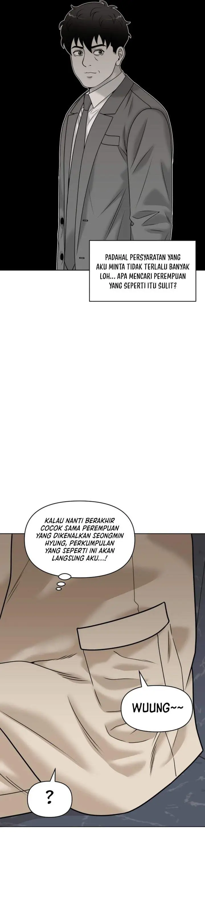 image-komik-around-forty-chapter-63-8/52