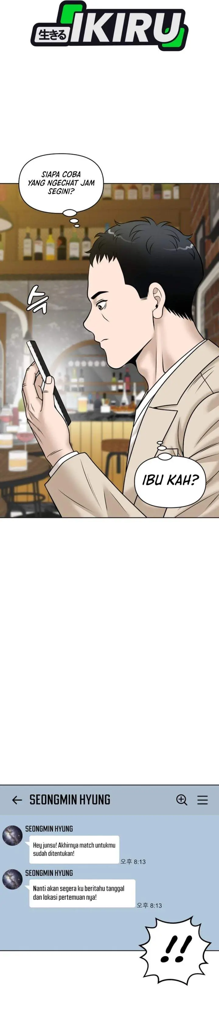 image-komik-around-forty-chapter-63-9/52
