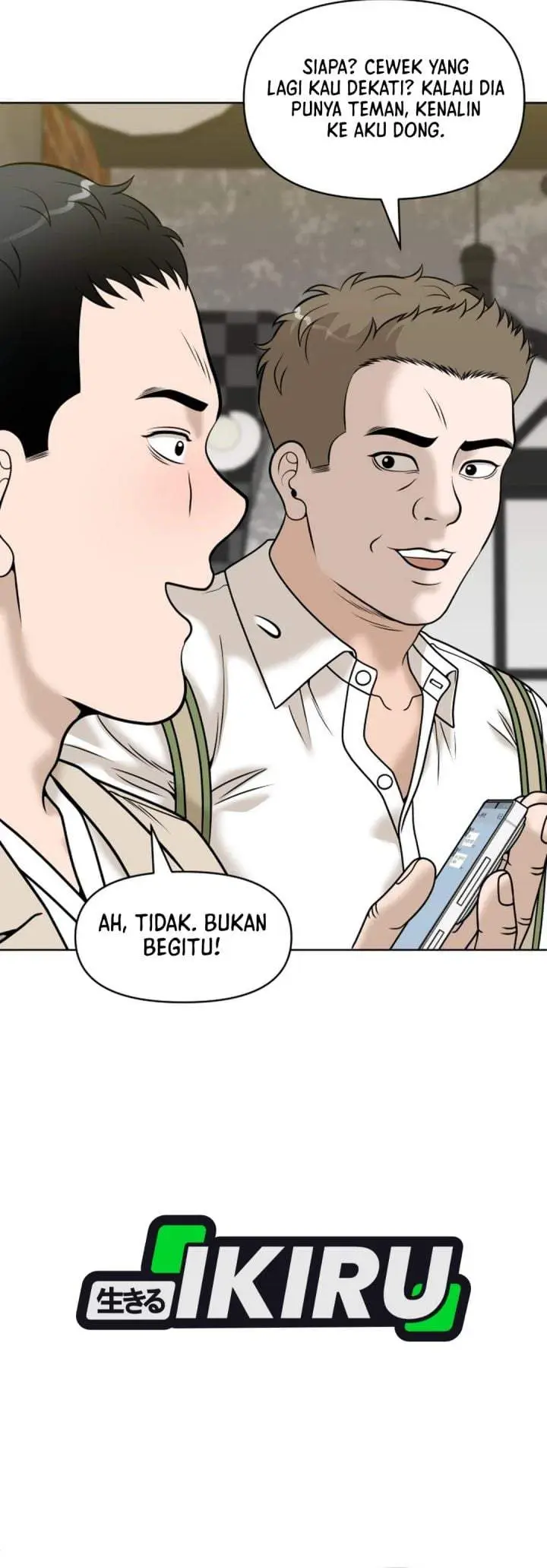 image-komik-around-forty-chapter-63-11/52