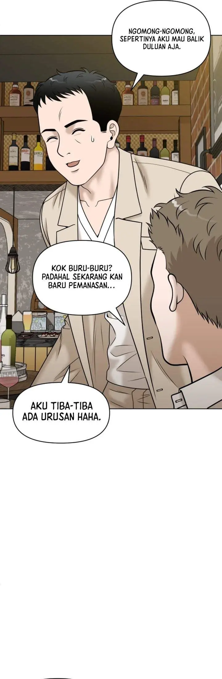 image-komik-around-forty-chapter-63-12/52