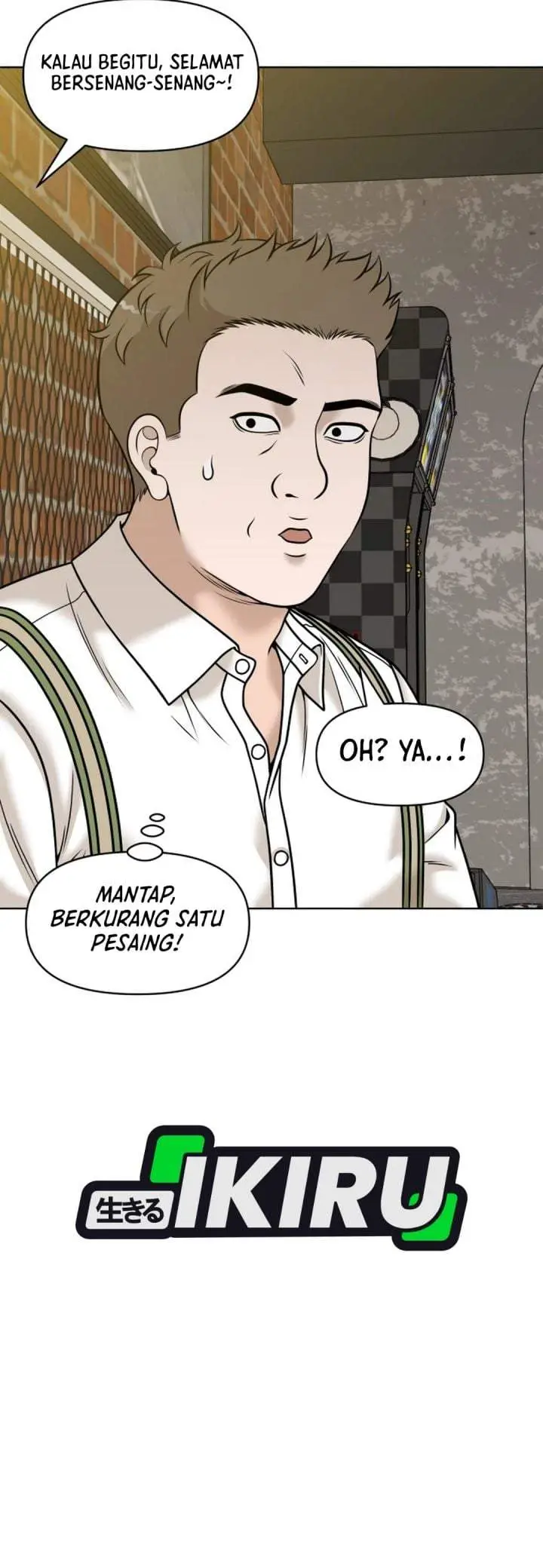 image-komik-around-forty-chapter-63-13/52