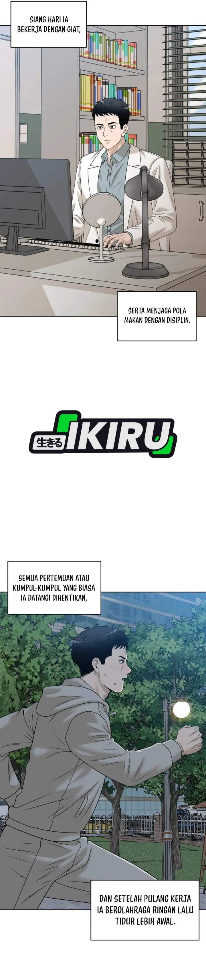 image-komik-around-forty-chapter-63-16/52
