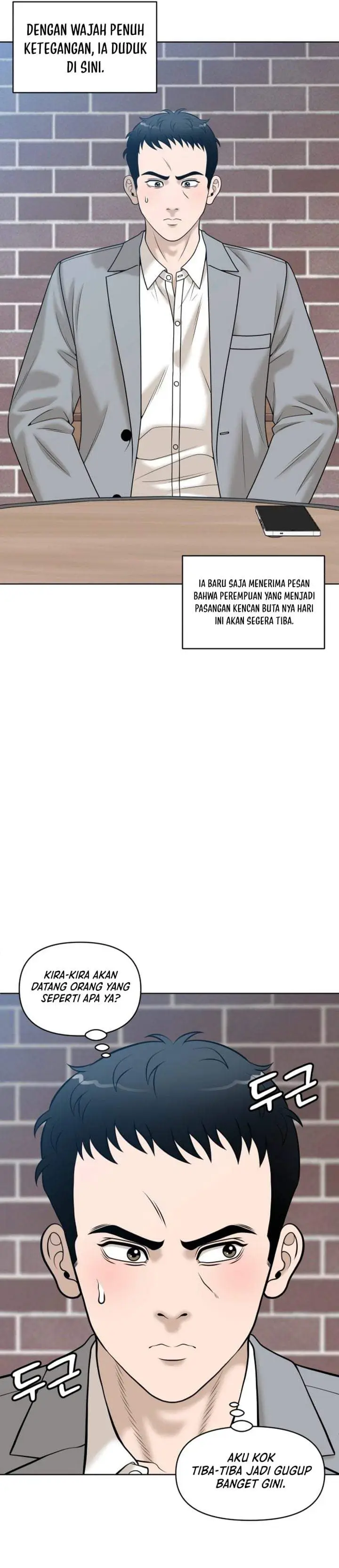 image-komik-around-forty-chapter-63-18/52