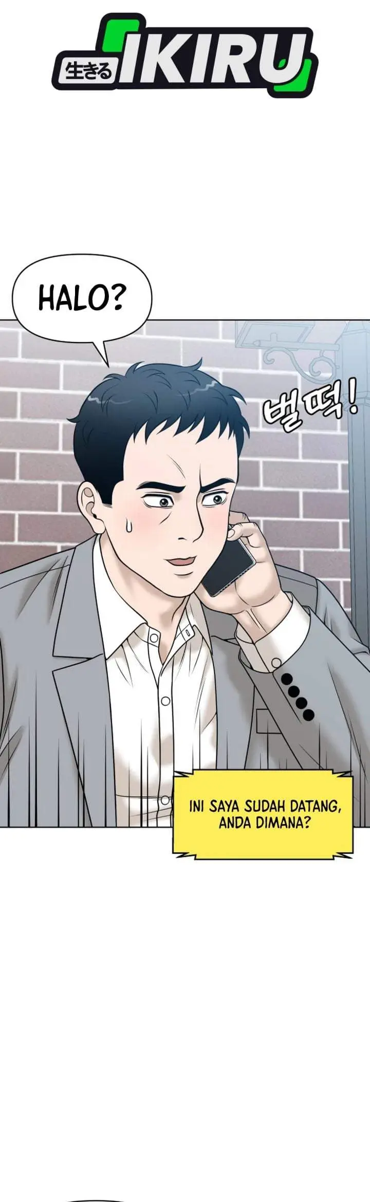 image-komik-around-forty-chapter-63-20/52