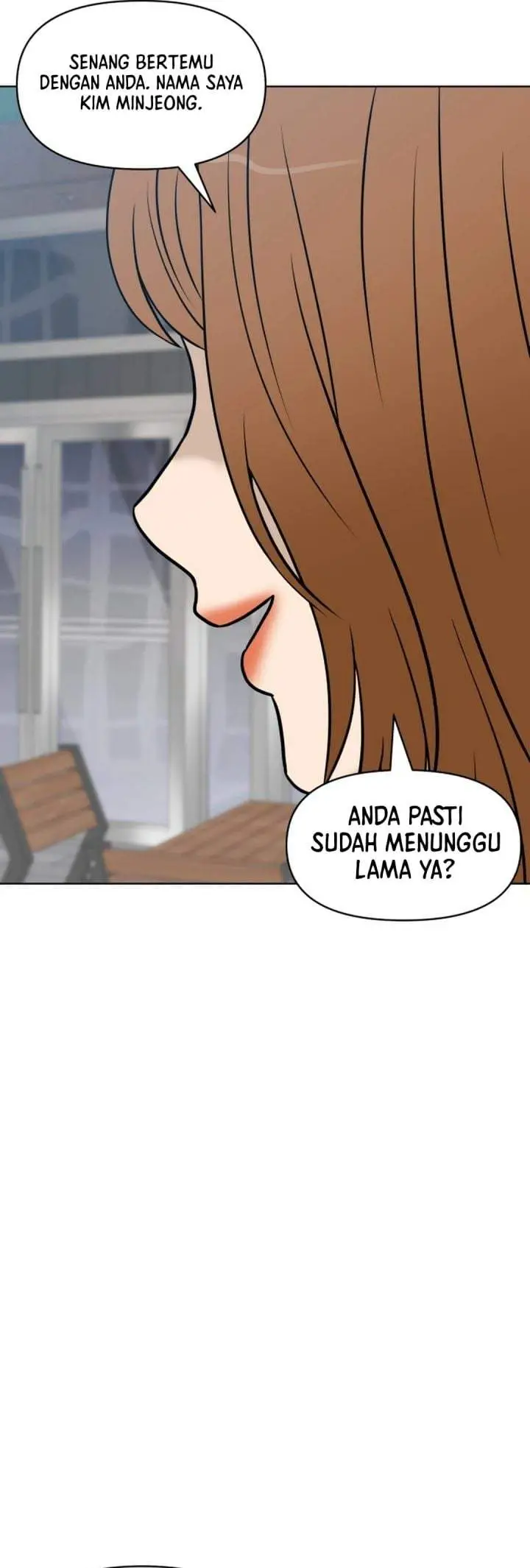 image-komik-around-forty-chapter-63-23/52