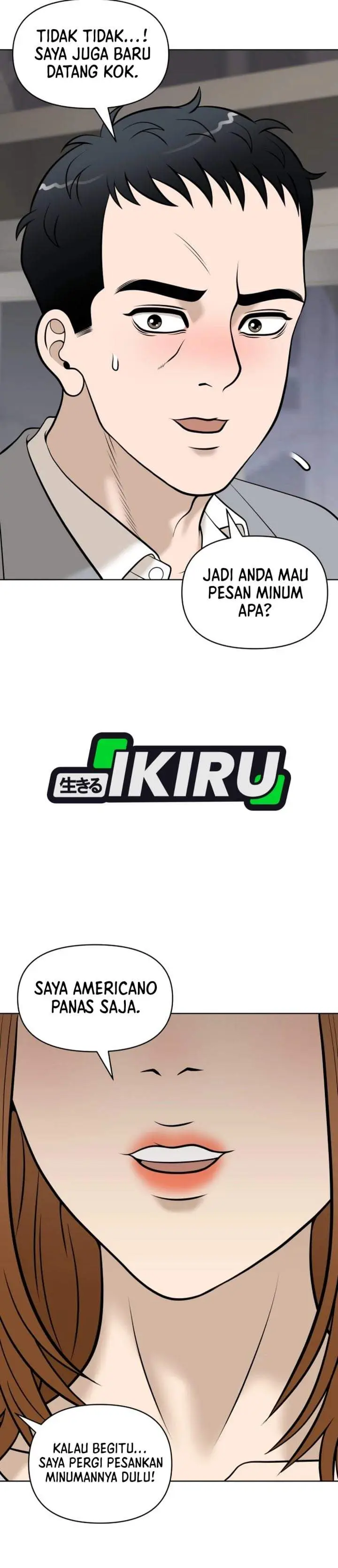 image-komik-around-forty-chapter-63-24/52
