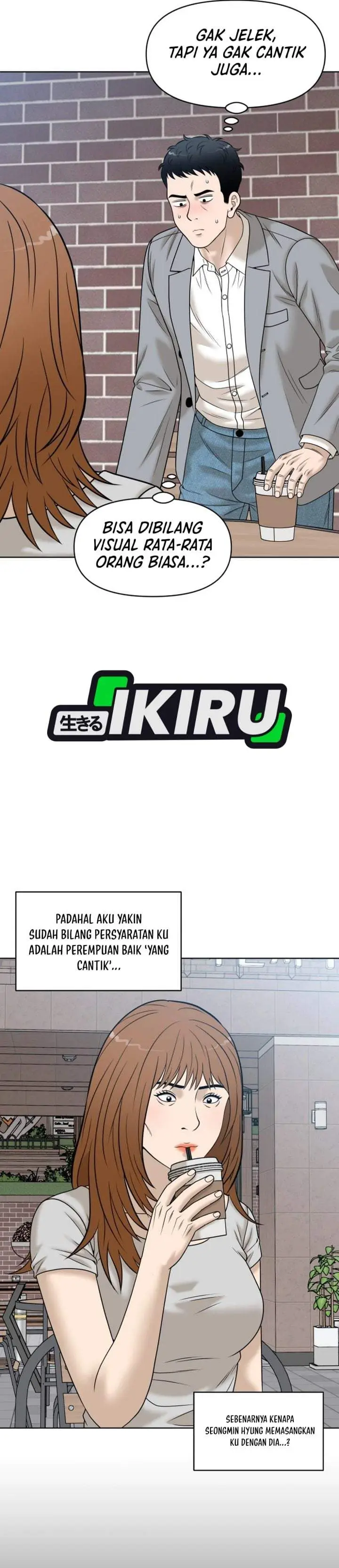 image-komik-around-forty-chapter-63-28/52