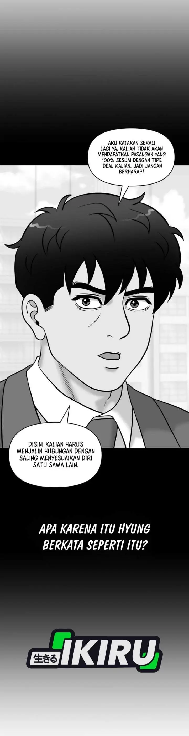 image-komik-around-forty-chapter-63-29/52