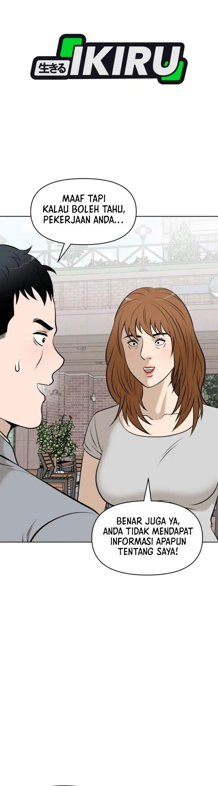 image-komik-around-forty-chapter-63-31/52