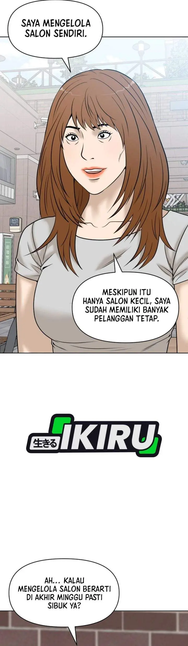 image-komik-around-forty-chapter-63-32/52