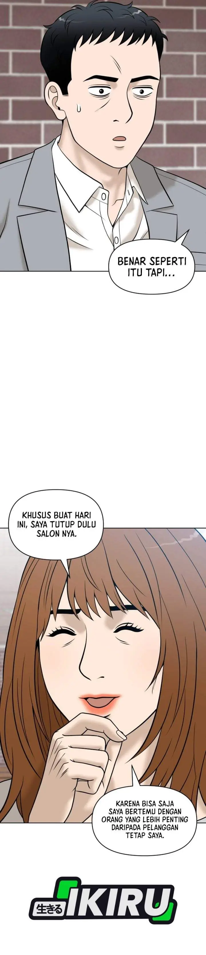 image-komik-around-forty-chapter-63-33/52
