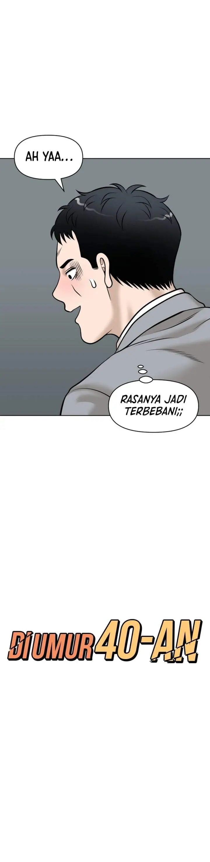 image-komik-around-forty-chapter-63-34/52