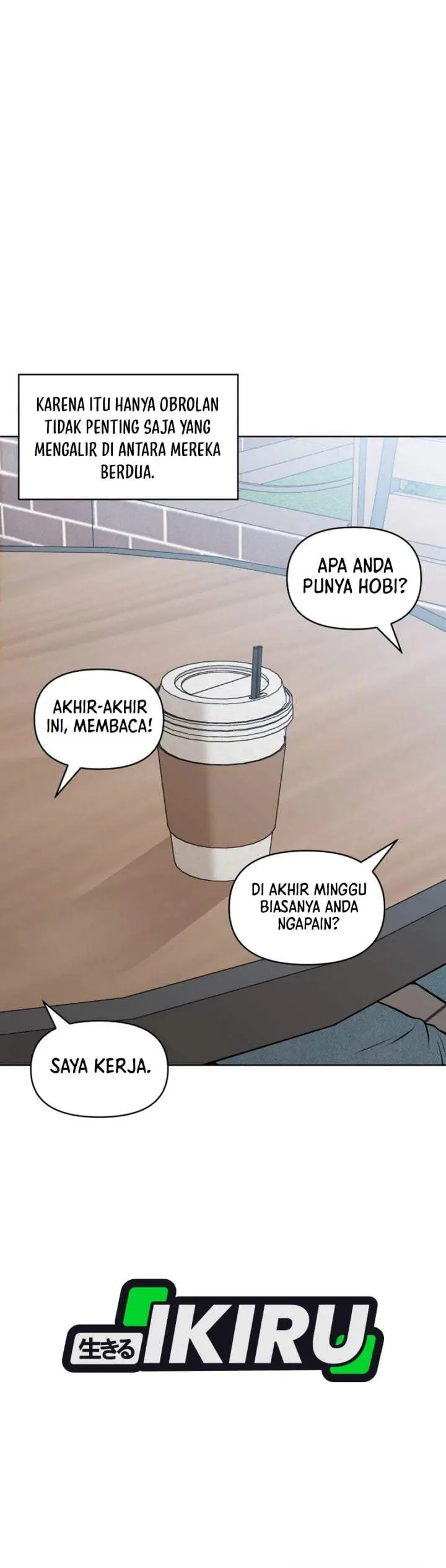 image-komik-around-forty-chapter-63-36/52