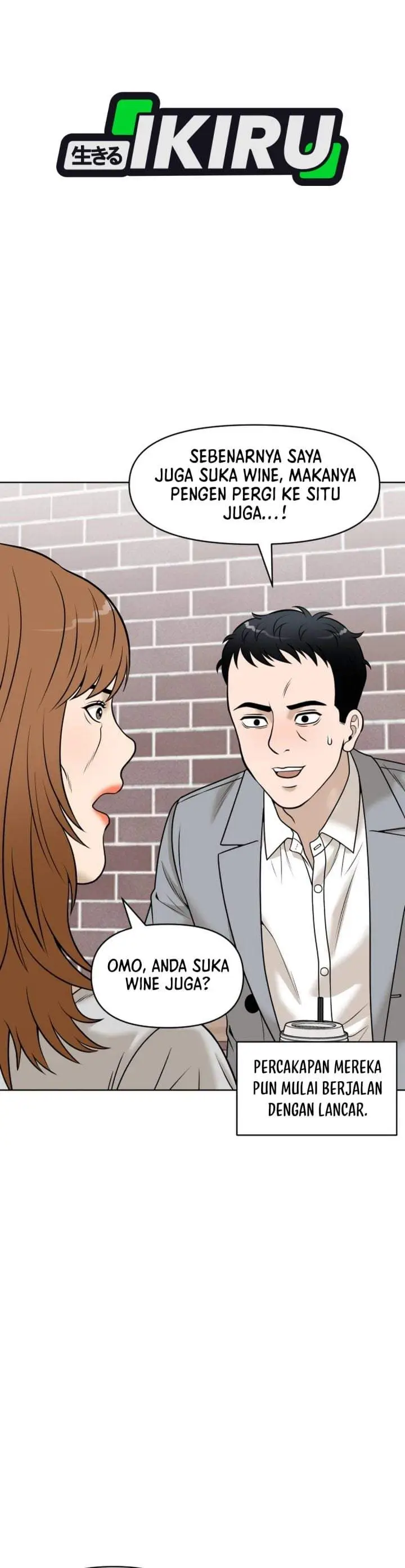 image-komik-around-forty-chapter-63-38/52