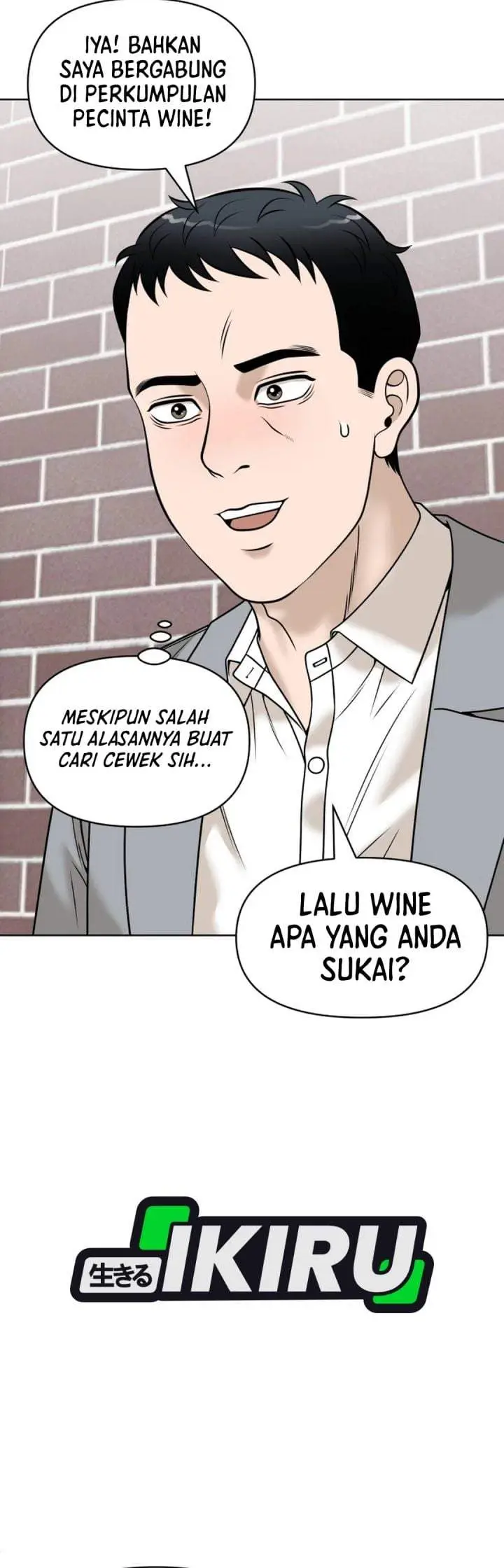 image-komik-around-forty-chapter-63-39/52